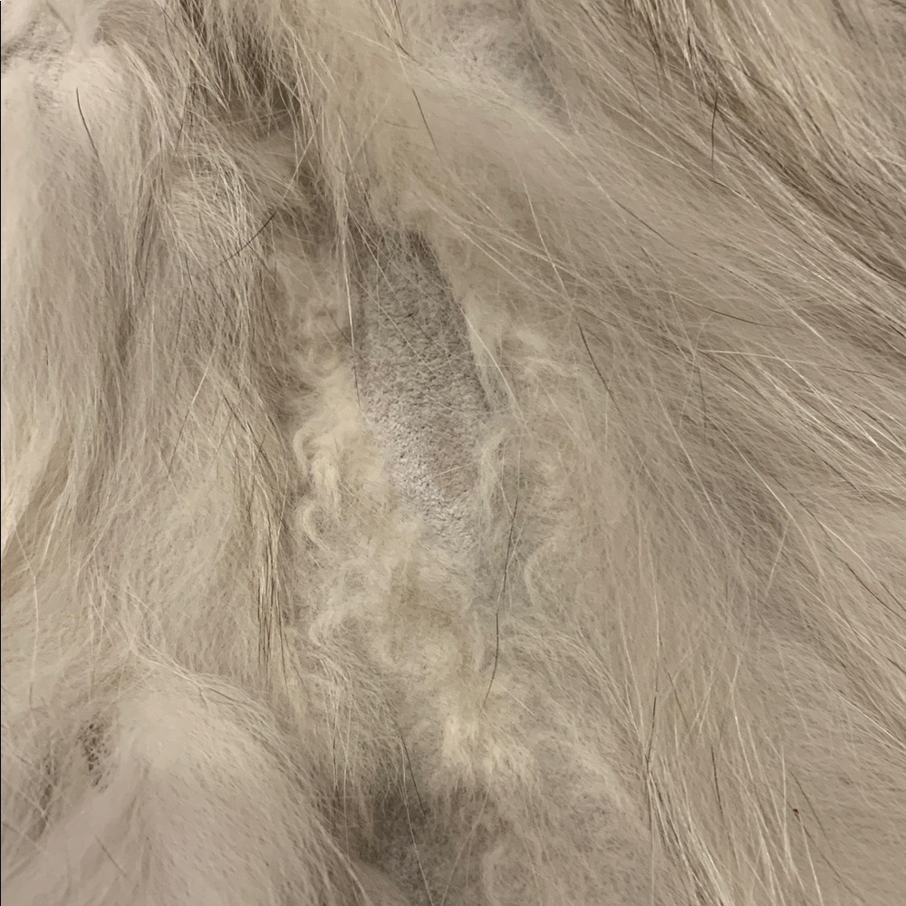 VTG Goldstein’s House of Diamond Birmingham Fox - Picture 9 of 9